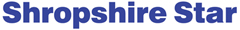 shrophshire star