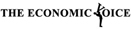 the economic choice