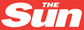 the sun