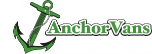 Anchor Vans anchor logo final