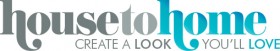 HousetoHome-logo-hi-res