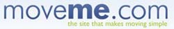 Moveme_com_logo