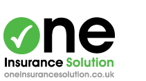 One Insurance Solution