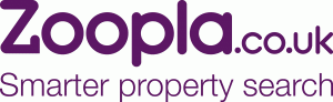 zoopla_online_strap_pw