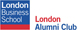 London Business School Alumni